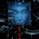 Illustration for article titled The Science (Fiction) Of Embodied Cognition